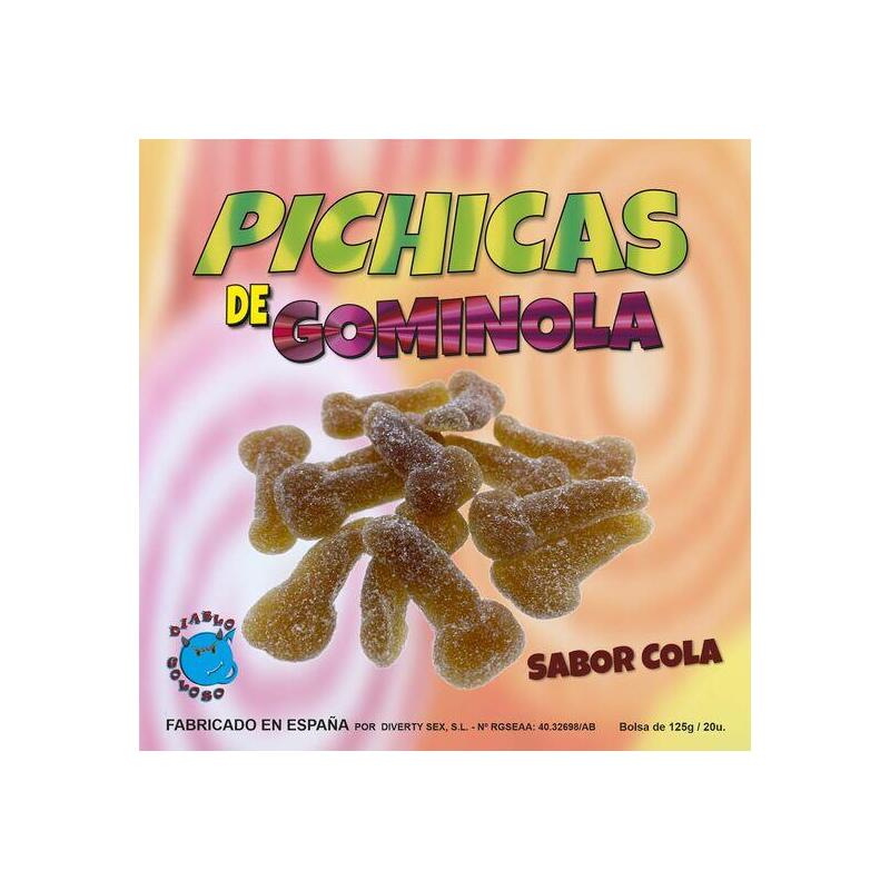 diablo-goloso-pichitas-de-gominola-cola