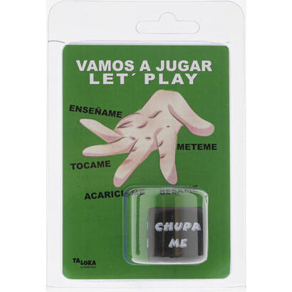 diablo-picante-dado-kamasutra-de-accion-verde