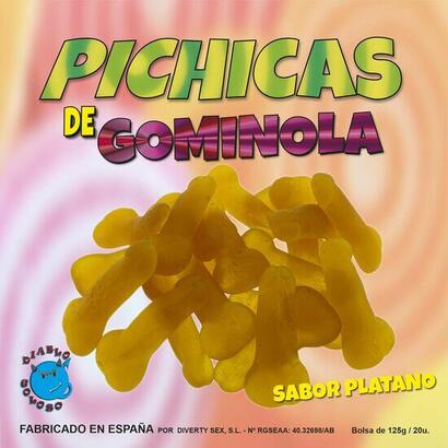 diablo-goloso-pichitas-de-gominola-platano