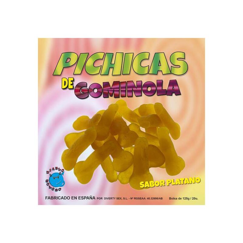 diablo-goloso-pichitas-de-gominola-platano