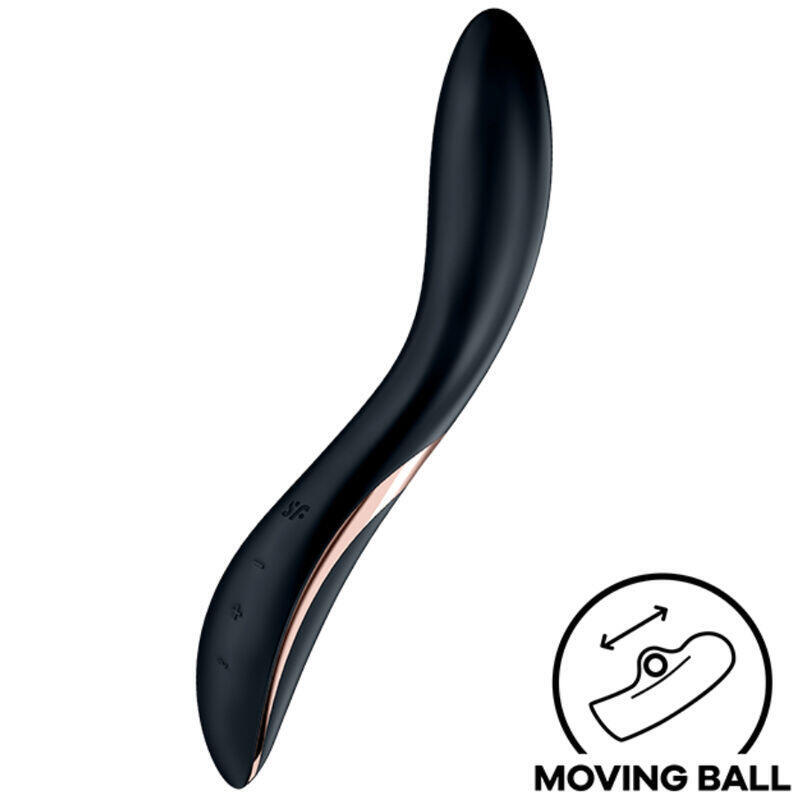 satisfyer-rrrolling-explosion-vibrador-punto-g