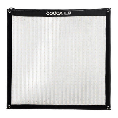 godox-fl150s-led-video-light-60-x-60-cm-foco-de-dideo