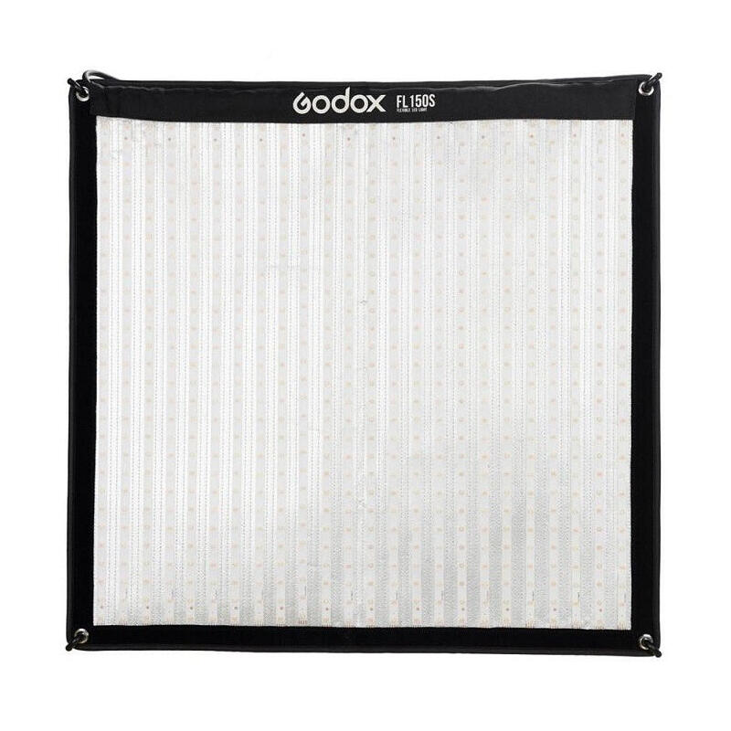 godox-fl150s-led-video-light-60-x-60-cm-foco-de-dideo