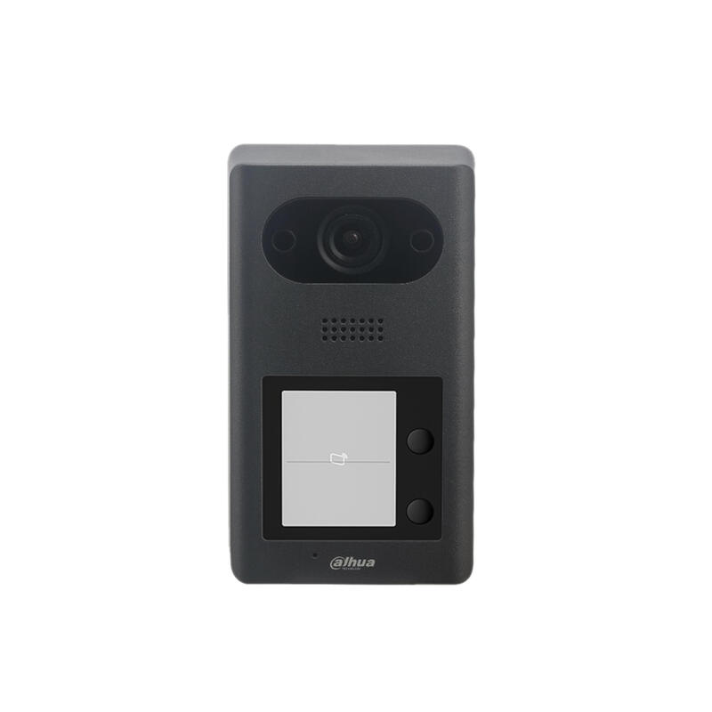 dahua-vto3211d-p2-s2-estacion-exterior-de-videoportero-ip-2-botones-con-camara-2mp-poe-mifare-ik08-ip65-129