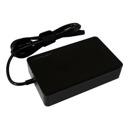 lc-power-lc-nb-pro-90-fuente-de-alimentacion-universal-para-portatiles-90w