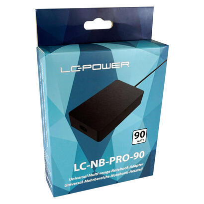 lc-power-lc-nb-pro-90-fuente-de-alimentacion-universal-para-portatiles-90w