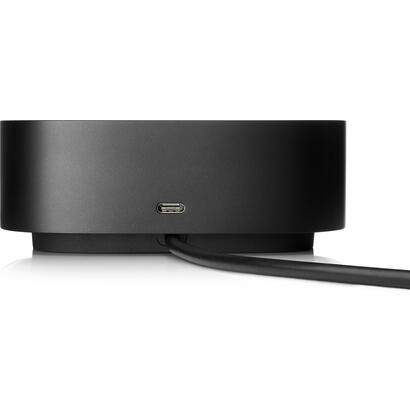 hp-usb-c-dock-g5-docking-station-con-cable-alimentacion-para-uk-para-hp-11-g6-14u-15u-17-g5-5tw10aaabu