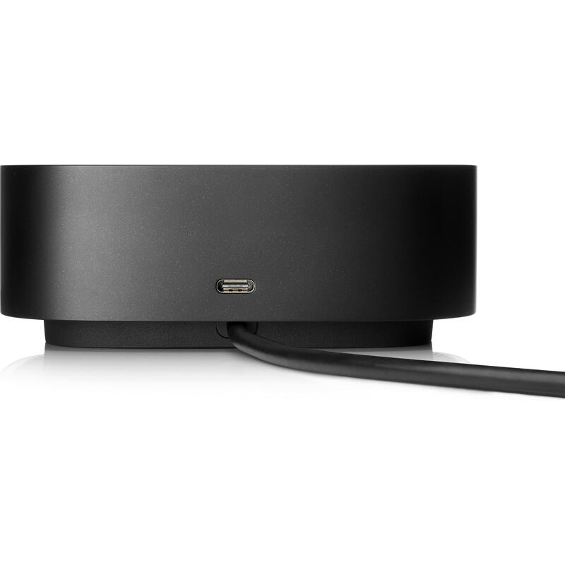 hp-usb-c-dock-g5-docking-station-con-cable-alimentacion-para-uk-para-hp-11-g6-14u-15u-17-g5-5tw10aaabu