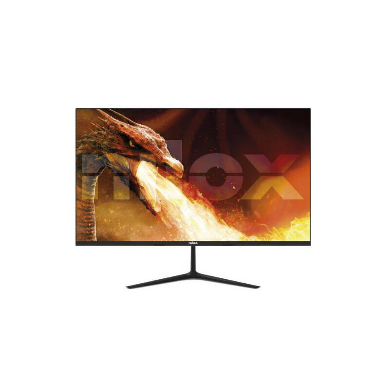 monitor-nilox-gaming-24-nxm24fhd1441-fhd-165hz-hdmi-d