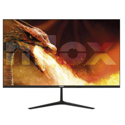 monitor-nilox-gaming-24-nxm24fhd1441-fhd-165hz-hdmi-d