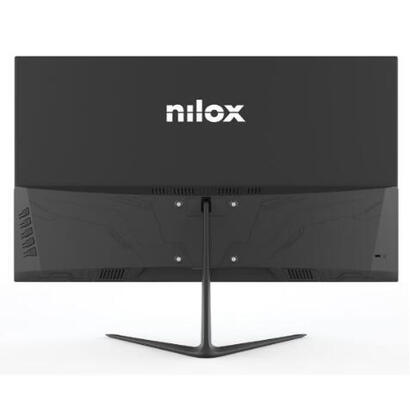 monitor-nilox-gaming-24-nxm24fhd1441-fhd-165hz-hdmi-d