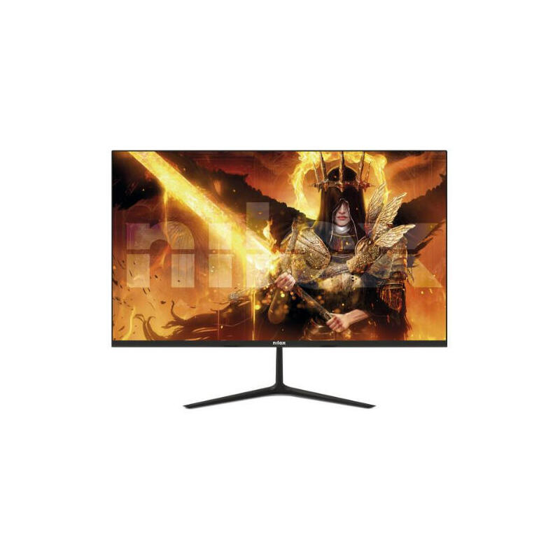 monitor-nilox-gaming-nxm27fhd751-27-led-fhd-hdmi-y-displayport-vga-negro