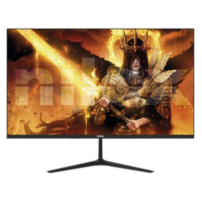 monitor-nilox-gaming-nxm27fhd751-27-led-fhd-hdmi-y-displayport-vga-negro