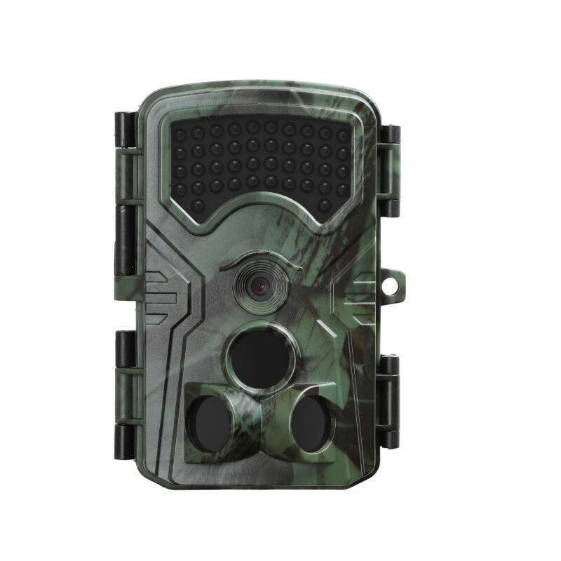 braun-photo-technik-scouting-cam-black1300-wifi-camara-de-seguridad-ip-exterior-caja