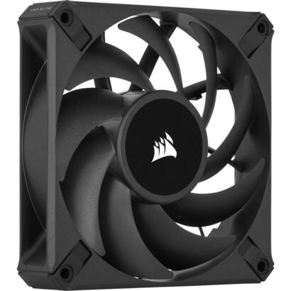 ventilador-corsair-12012025-af120-elite-fluid-dynamic