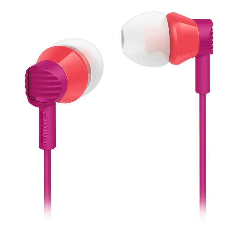 philips-auriculares-intrauditivos-she3800pk00-auriculares-dentro-de-oido-rosa-12-m-alambrico-platino