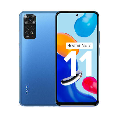 smartphone-xiaomi-redmi-note-11-nfc-6gb-128gb-643-azul-ocaso