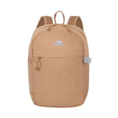 riva-nb-mochila-aviva-105-beige-5422