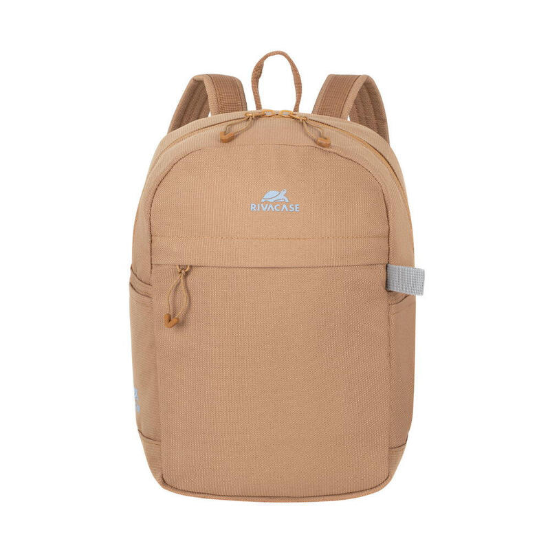 riva-nb-mochila-aviva-105-beige-5422