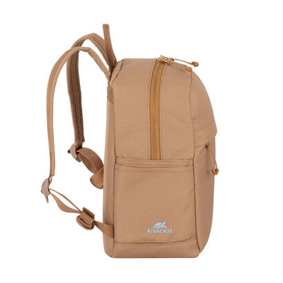 riva-nb-mochila-aviva-105-beige-5422