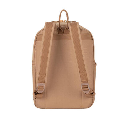 riva-nb-mochila-aviva-105-beige-5422