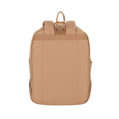 riva-nb-mochila-aviva-105-beige-5422