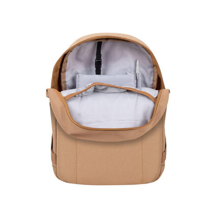 riva-nb-mochila-aviva-105-beige-5422