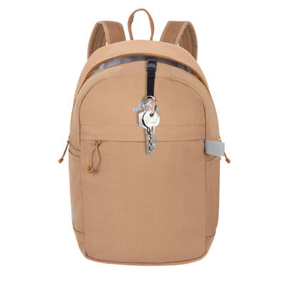 riva-nb-mochila-aviva-105-beige-5422