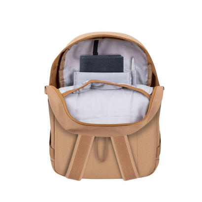 riva-nb-mochila-aviva-105-beige-5422