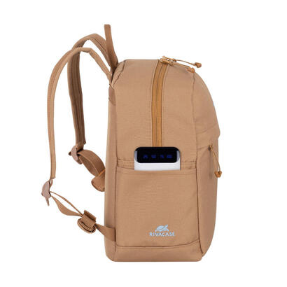 riva-nb-mochila-aviva-105-beige-5422