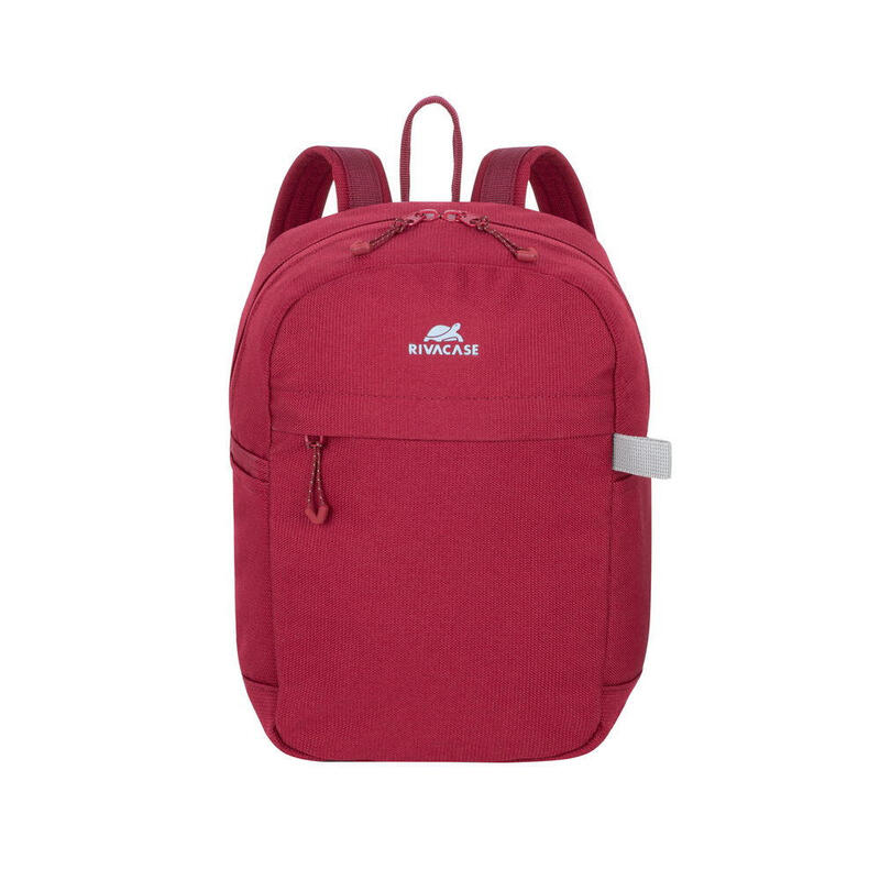 mochila-riva-nb-aviva-105-rojo-5422