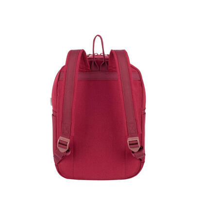 mochila-riva-nb-aviva-105-rojo-5422