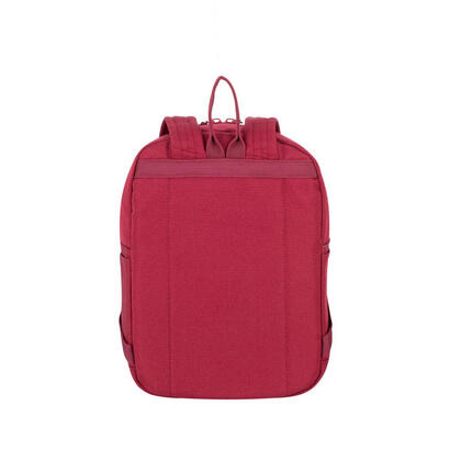 mochila-riva-nb-aviva-105-rojo-5422