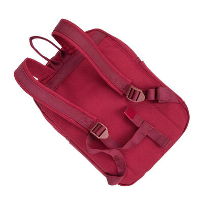 mochila-riva-nb-aviva-105-rojo-5422