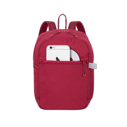 mochila-riva-nb-aviva-105-rojo-5422