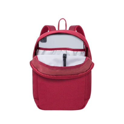 mochila-riva-nb-aviva-105-rojo-5422