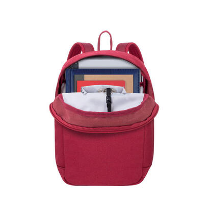 mochila-riva-nb-aviva-105-rojo-5422