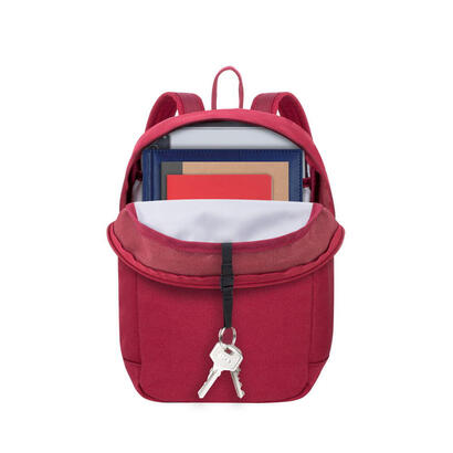 mochila-riva-nb-aviva-105-rojo-5422