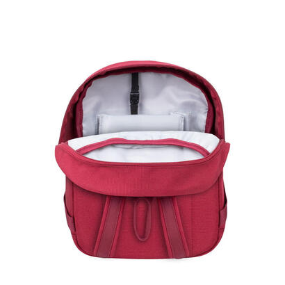 mochila-riva-nb-aviva-105-rojo-5422