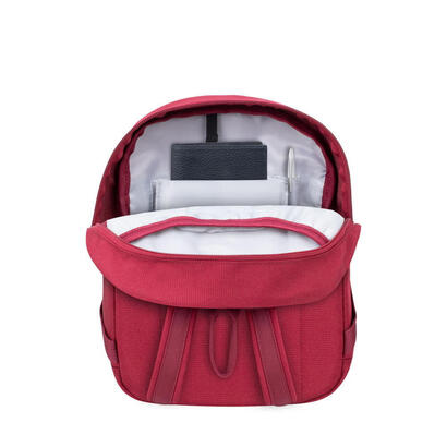 mochila-riva-nb-aviva-105-rojo-5422