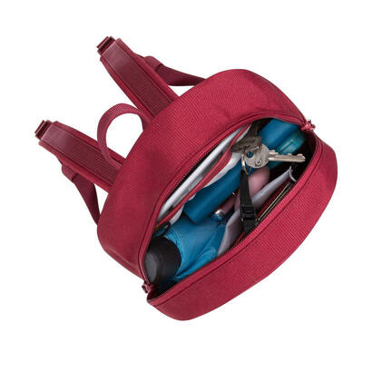 mochila-riva-nb-aviva-105-rojo-5422