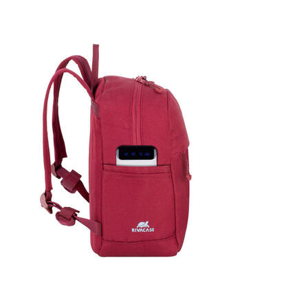 mochila-riva-nb-aviva-105-rojo-5422