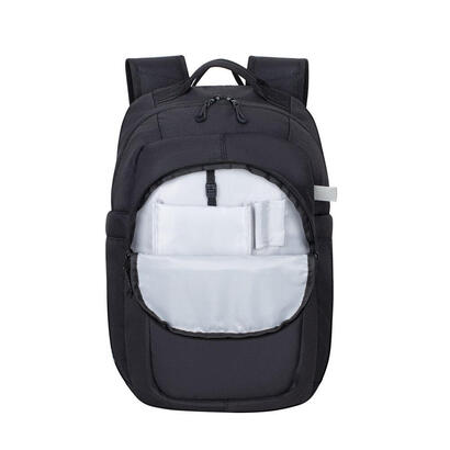 mochila-riva-nb-aviva-140-negro-5432