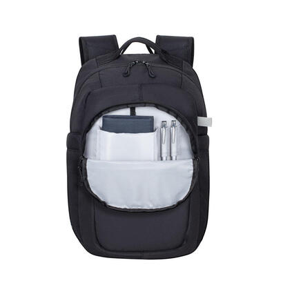 mochila-riva-nb-aviva-140-negro-5432