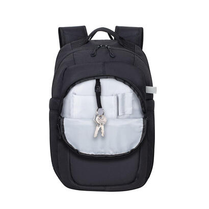 mochila-riva-nb-aviva-140-negro-5432