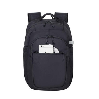 mochila-riva-nb-aviva-140-negro-5432