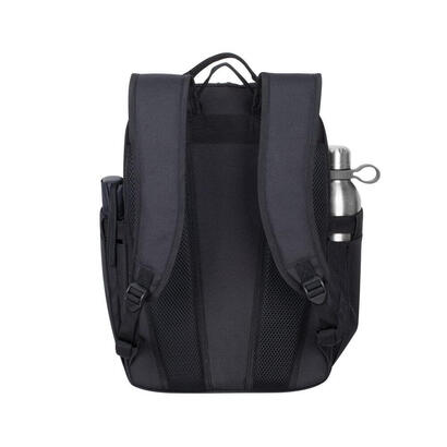 mochila-riva-nb-aviva-140-negro-5432