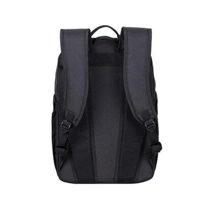 mochila-riva-nb-aviva-140-negro-5432