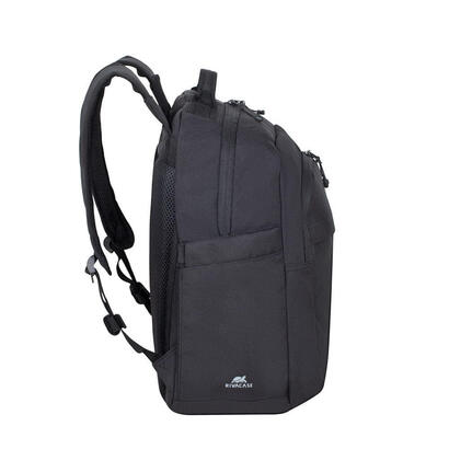 mochila-riva-nb-aviva-140-negro-5432