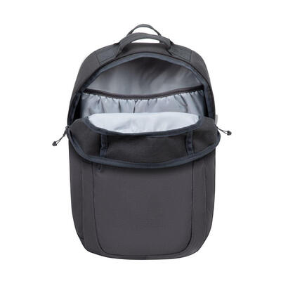 mochila-riva-nb-aviva-140-gris-5432